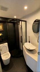 Blk 5 Di Tanjong Rhu (Kallang/Whampoa), HDB 3 Rooms #438585241